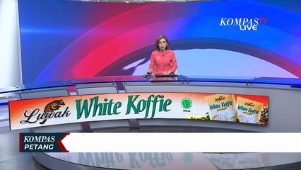 Rekontruksi Ulang Kecelakaan Mahasiswa UI Besok, Polisi Undang Keluarga untuk Hadir