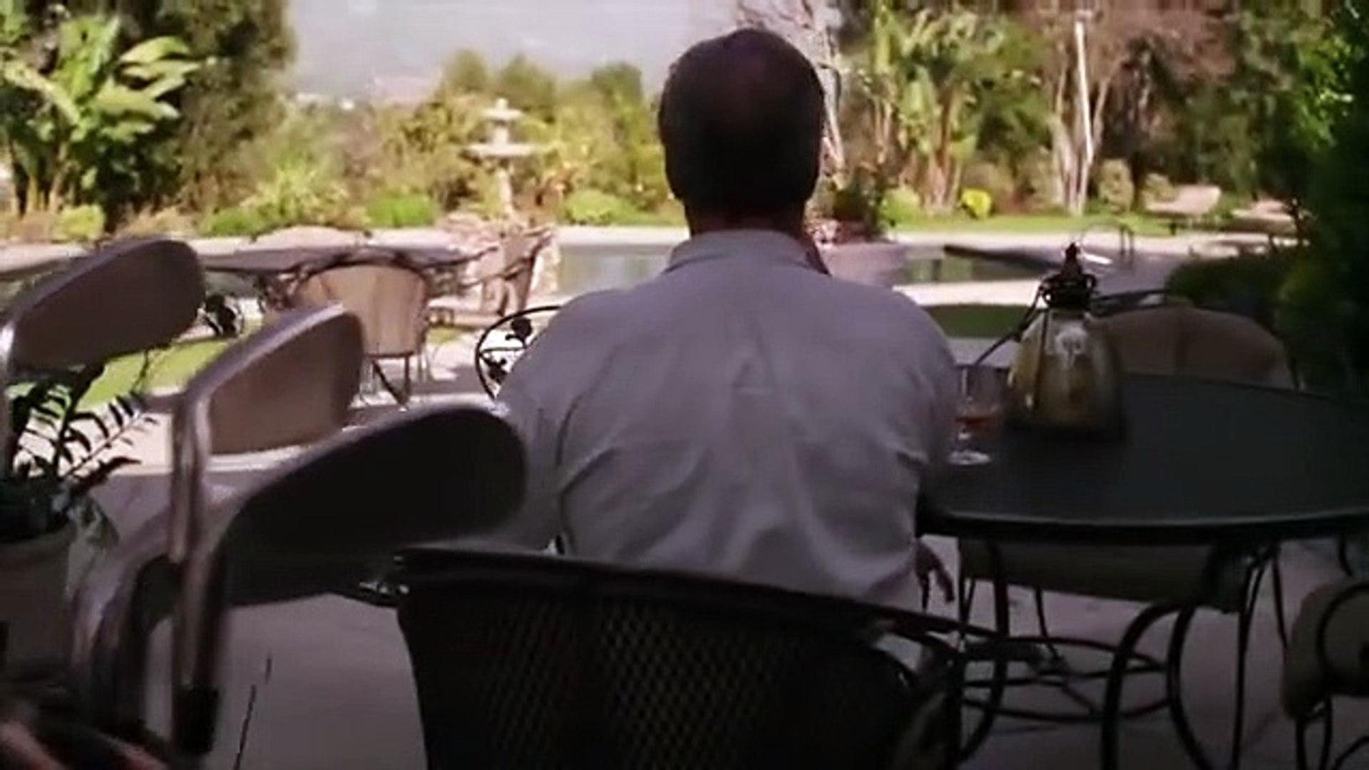 A Perfect Ending movie 2013 Official Trailer