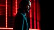 Keanu Reeves: Traum von 'Constantine'-Sequel