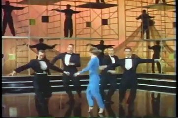 Instant Karma | movie | 1990 | Official Trailer