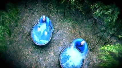 Shaolin Warrior | movie | 2013 | Official Trailer