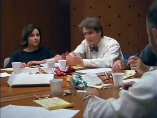 Psychopath | movie | 1999 | Official Trailer