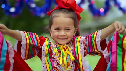 Becoming You | show | 2020 | Official Trailer