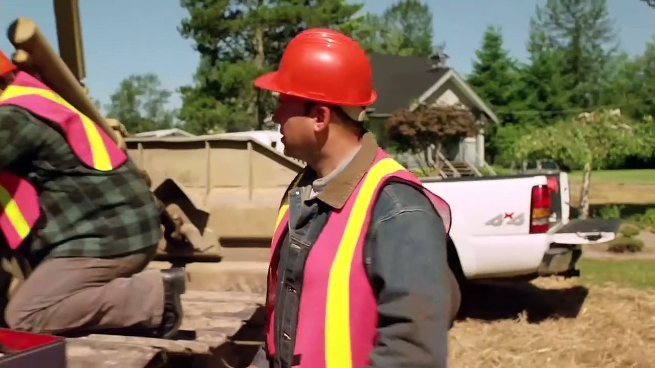 Home for the Holidays | movie | 2005 | Official Trailer