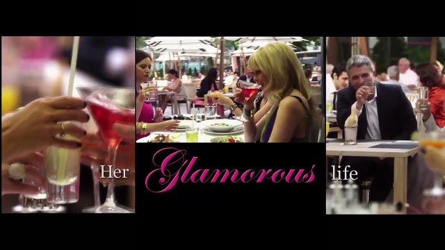 The Sweeter Side of Life | movie | 2013 | Official Trailer