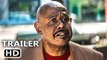BIG GEORGE FOREMAN Trailer (2023) Forest Whitaker, Boxing Movie