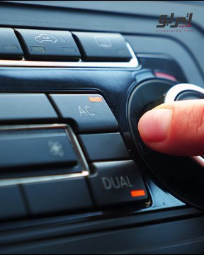 كيف تحافظ على برودة محرك السيارة