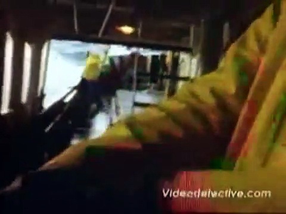 Orion's Belt movie 1985 Official Trailer video Dailymotion