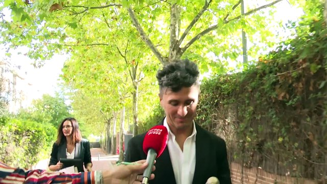 Antonio David Flores provocó la ruptura de su hija Rocío y Olga Moreno, según Lecturas