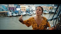 Amazônia Groove | movie | 2018 | Official Trailer