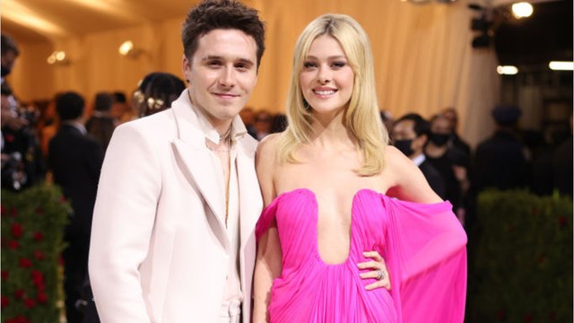Nicola Peltz and Brooklyn Beckham: New details revealed their wedding was not the 'fairytale' you imagined
