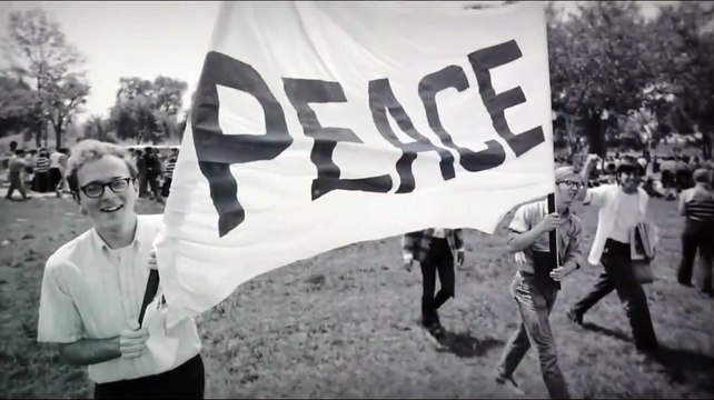 Soundtracks: Songs That Defined History | show | 2017 | Official Trailer