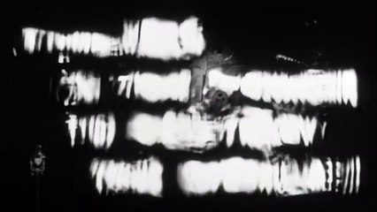 Children of the Damned | movie | 1964 | Official Trailer