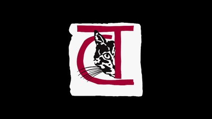 Bay of Angels | movie | 1963 | Official Trailer