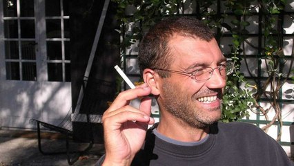 GALA VIDÉO - Xavier Dupont de Ligonnès : cette “solution ultime” envisagée avant le drame