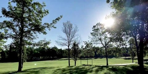 Memories of Reality | movie | 2021 | Official Trailer