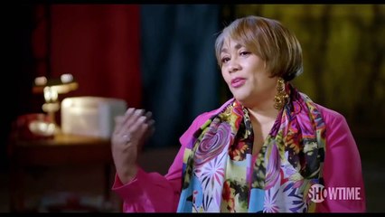 Teddy Pendergrass: If You Don't Know Me | movie | 2019 | Official Trailer