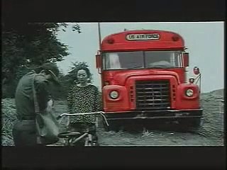 Address Unknown | movie | 2001 | Official Trailer