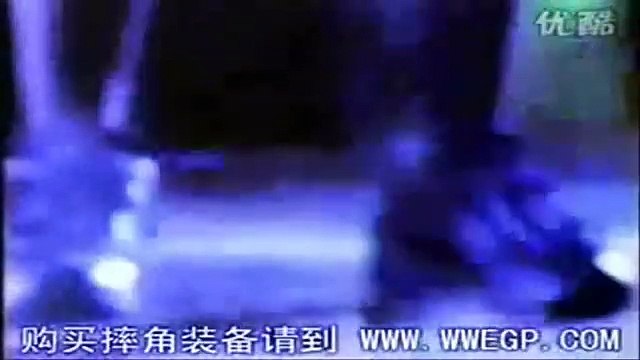 WWE WrestleMania 2000 | movie | 2000 | Official Trailer