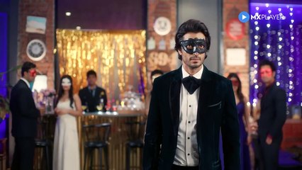 Tu Zakhm Hai (2022) | Official Trailer – Dive into the Thrilling Life of a Hawala King 💥