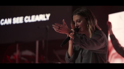 Bryan & Katie Torwalt - Sound Mind