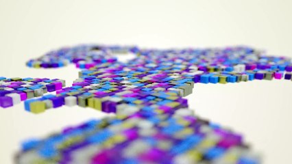 EURONEWS HOY | Las noticias del miércoles 1 de febrero de 2023