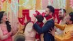Ji Wife Ji Official Trailer  Roshan Prince  Karamjit Anmol  Harby Sangha  Rel on 2