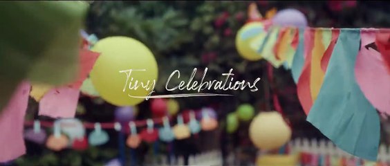 Katha Sangama | movie | 2019 | Official Trailer