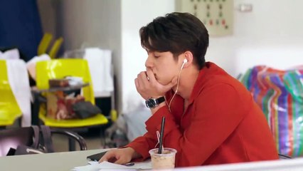 2gether: The Series | show | 2020 | Official Trailer