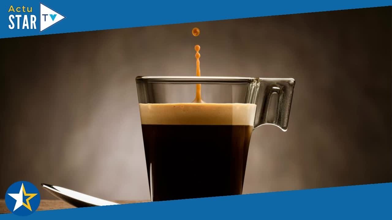Soldes : craquez vite pour votre cafetière Philips Senseo, actuellement à moins de 70€ !