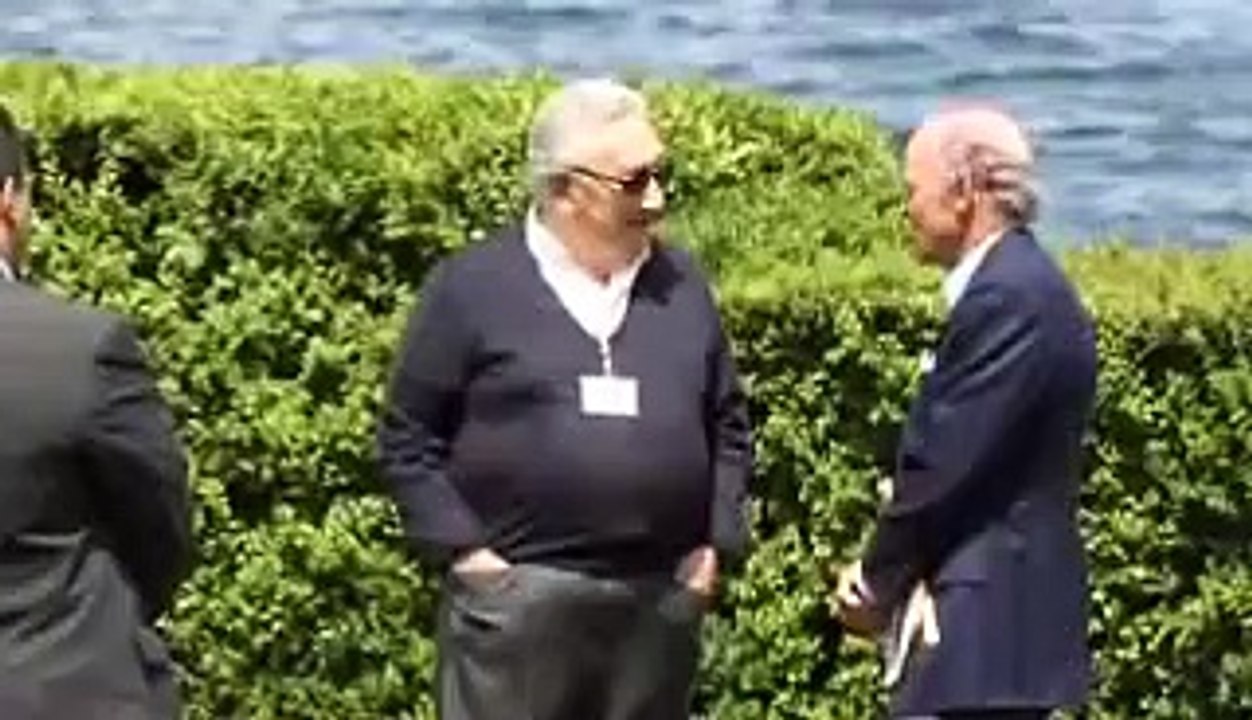 Endgame: Blueprint for Global Enslavement | movie | 2007 | Official Trailer