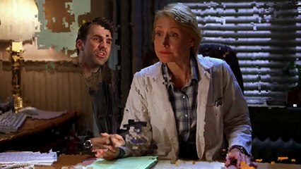 Lars and the Real Girl | movie | 2007 | Official Trailer