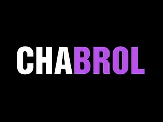 Breathless | movie | 1960 | Official Trailer