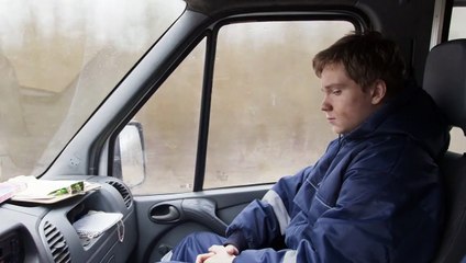 My Dear Corpses | movie | 2020 | Official Trailer