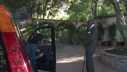 A House Is Not a Home | movie | 2015 | Official Trailer