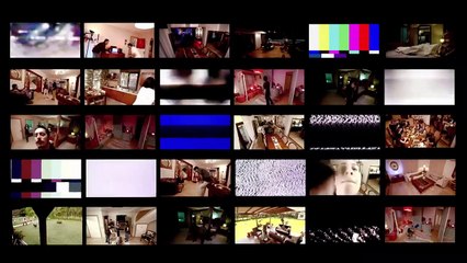 D@bbe: Demon Possession | movie | 2012 | Official Trailer