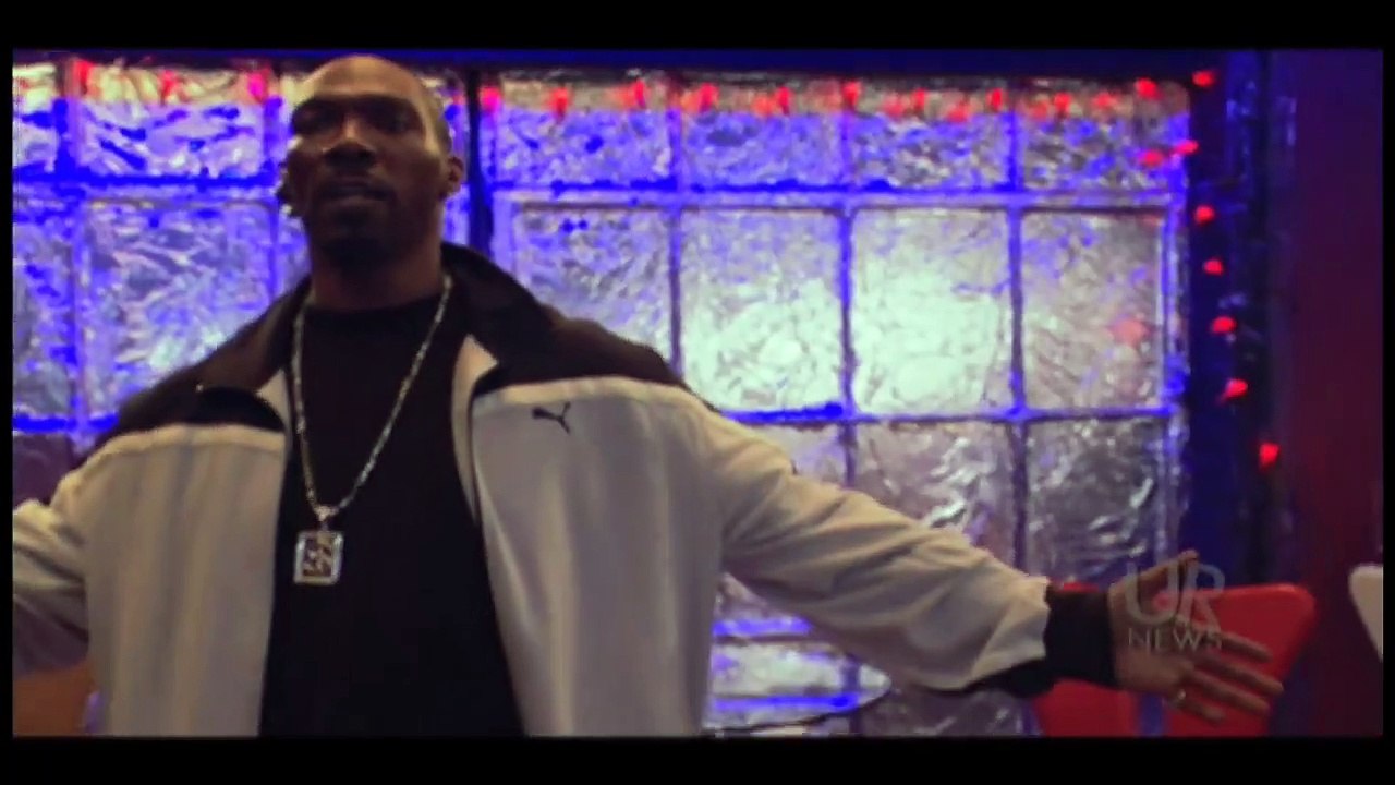 Universal Remote | movie | 2007 | Official Trailer