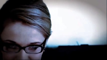 Witches of East End | show | 2013 | Official Trailer