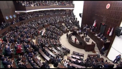 Consiglio Atlantico Finlandia: ingresso senza Svezia improbabile