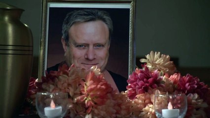 Can I Get a Witness Protection? | movie | 2016 | Official Trailer