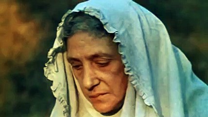 The Decameron | movie | 1971 | Official Trailer