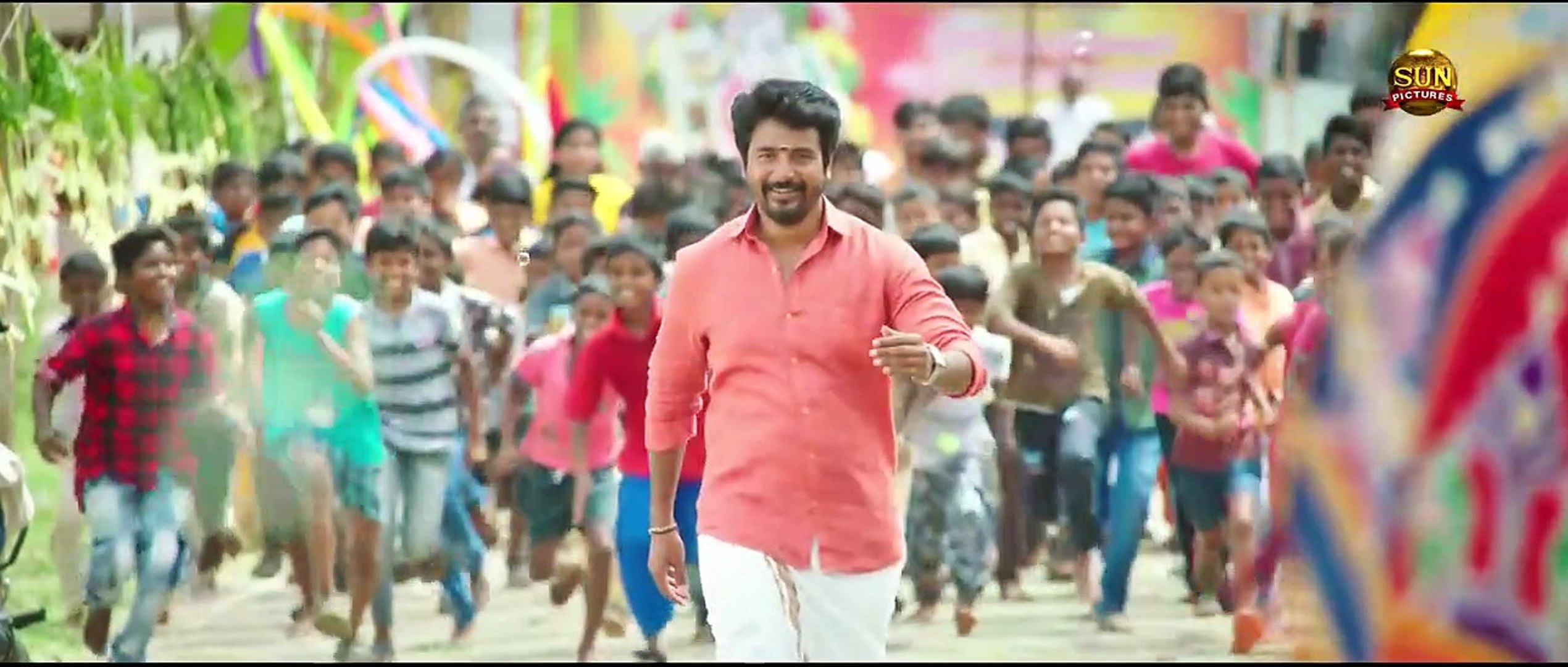 Namma veettu pillai watch online dailymotion best sale