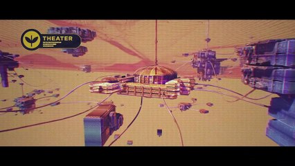 Atomic Heart - Tráiler gameplay