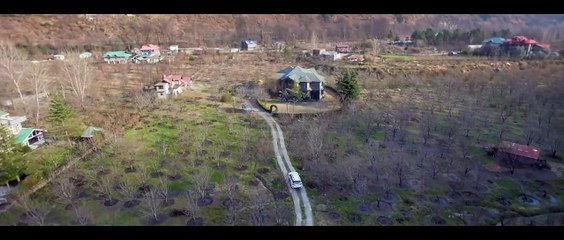 Vodka Diaries | movie | 2018 | Official Trailer