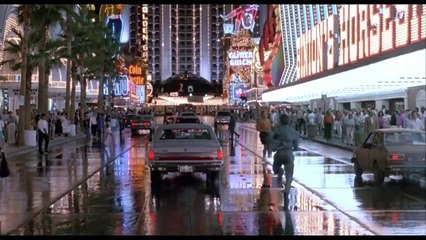 Honeymoon in Vegas | movie | 1992 | Official Trailer