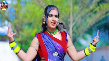 सपना गुर्जर का सबसे हिट डीजे गाना - बीयाण इके कुण पटे - Top Dance Video - Marwadi New Song - Rajasthani Love Song – FULL HD Video