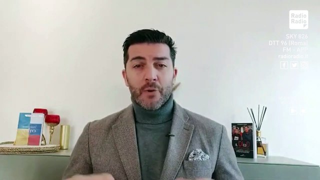 Il prossimo passo della persecuzione green: la direttiva europea sulle case è sul tavolo