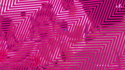 What Dan Jeannotte Thinks of Former 'The Bold Type' Costar Meghann Fahy's 'White Lotus' Performance