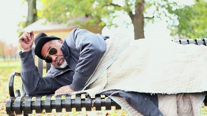 Thy Will Be Done | movie | 2013 | Official Trailer