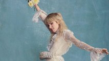 Your What’s on Guide for Manchester 1 February: Carly Rae Jepson coming to the O2 Apollo Manchester